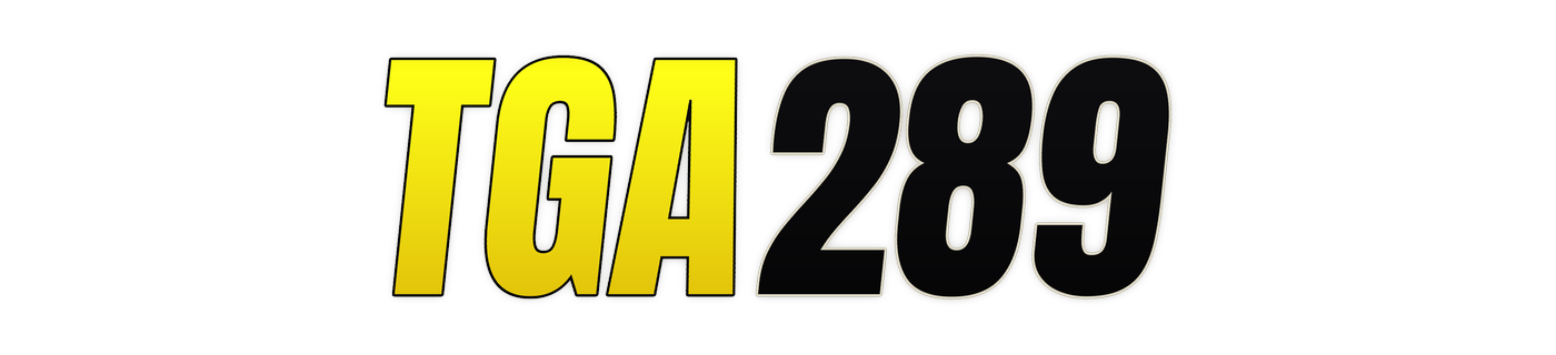 tga289